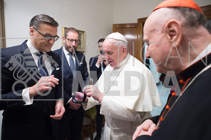 %_tempFileName00175_30012019%