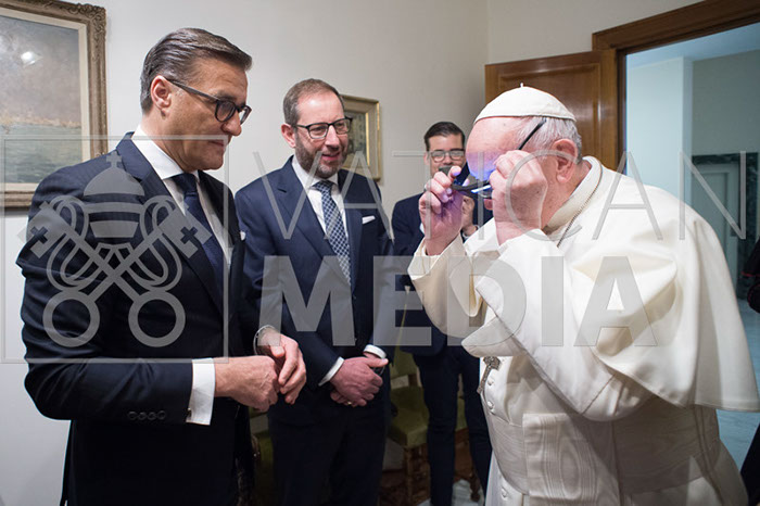 %_tempFileName00177_30012019%