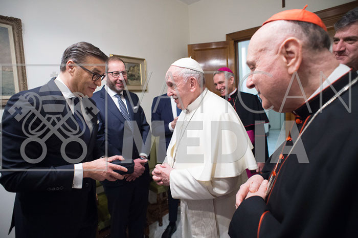 %_tempFileName00195_30012019%