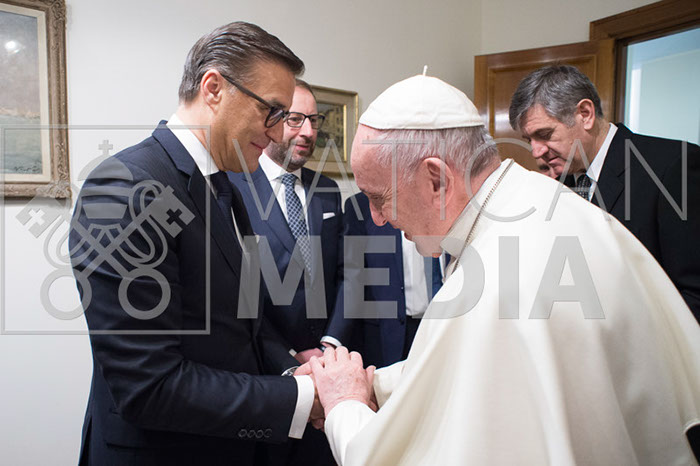 %_tempFileName00200_30012019%