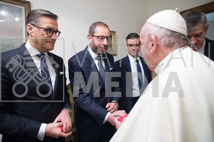 %_tempFileName00214_30012019%