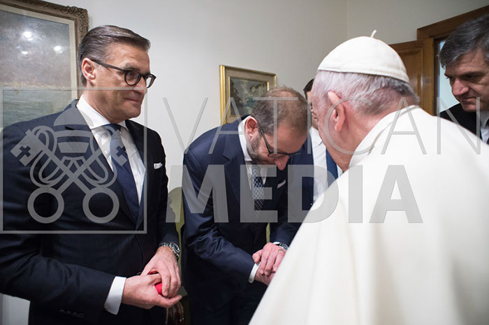 %_tempFileName00216_30012019%