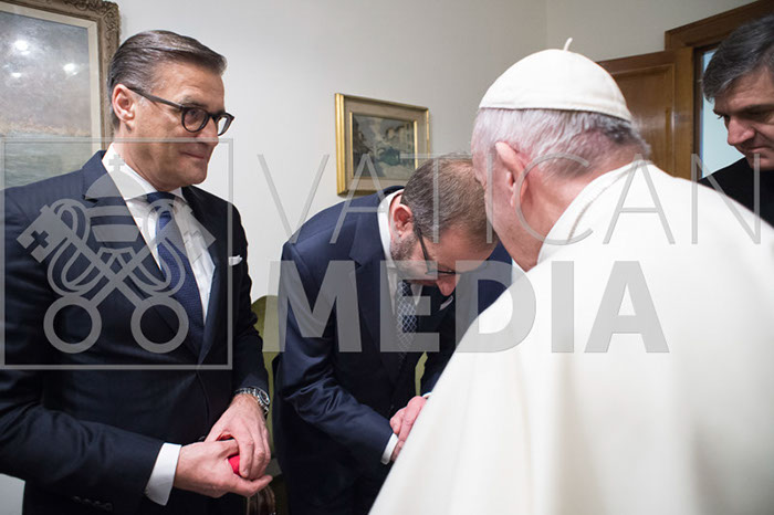 %_tempFileName00217_30012019%