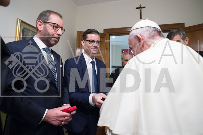 %_tempFileName00223_30012019%