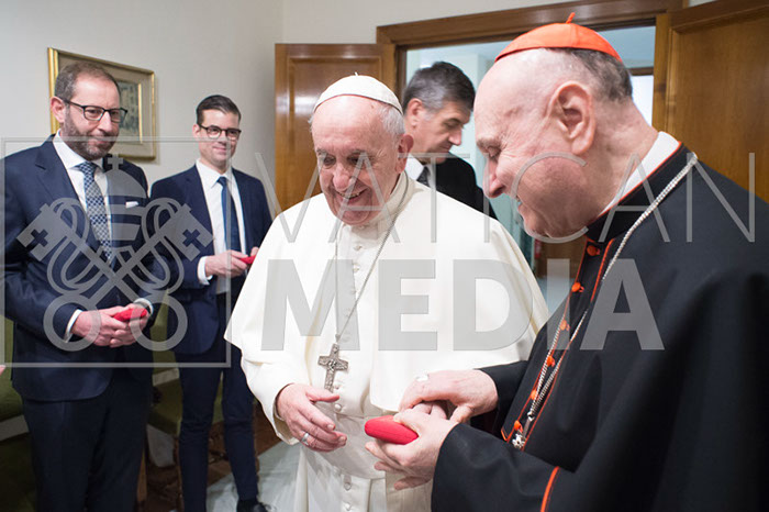 %_tempFileName00230_30012019%