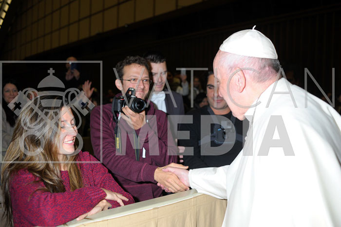 %_tempFileName40093_30012019%