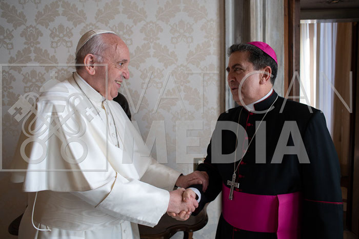 %_tempFileName00713_31012019%