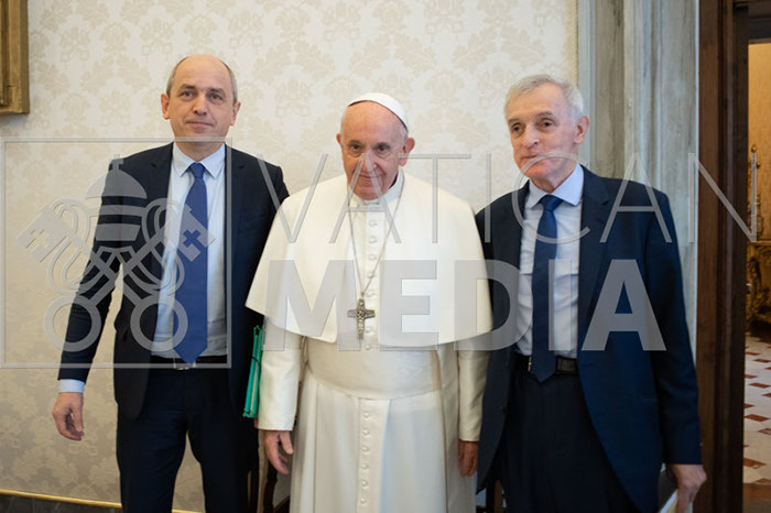 %_tempFileName00760_31012019%