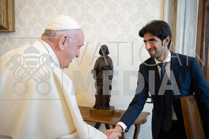 %_tempFileName00974_31012019%