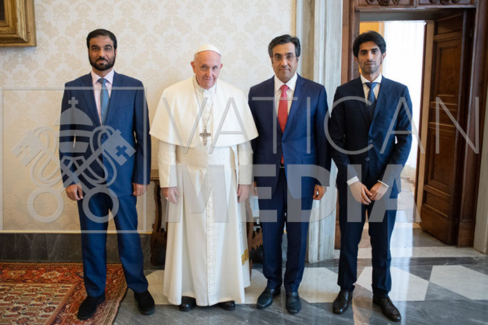 %_tempFileName00995_31012019%