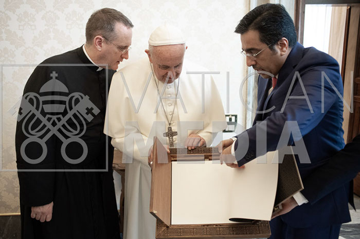 %_tempFileName01006_31012019%