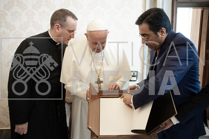 %_tempFileName01007_31012019%