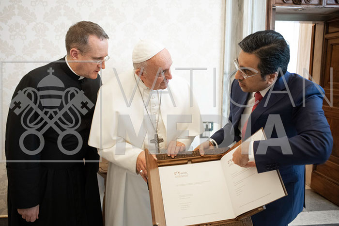 %_tempFileName01015_31012019%