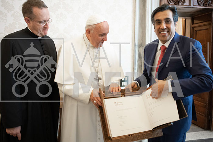 %_tempFileName01026_31012019%