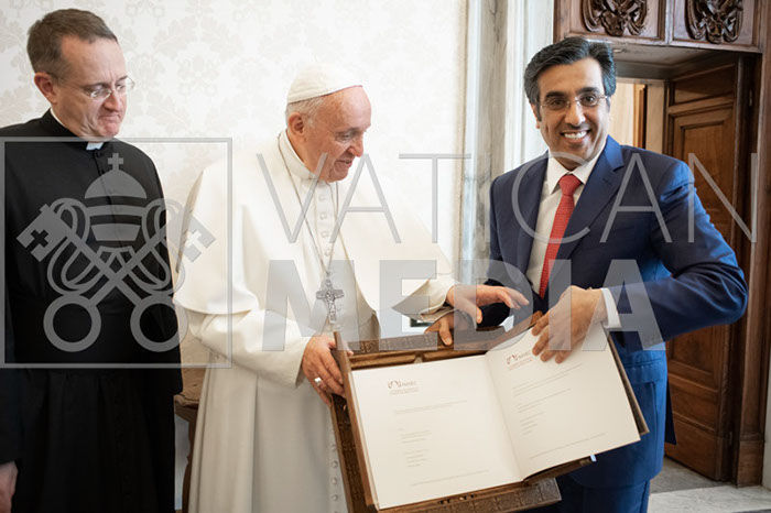 %_tempFileName01027_31012019%