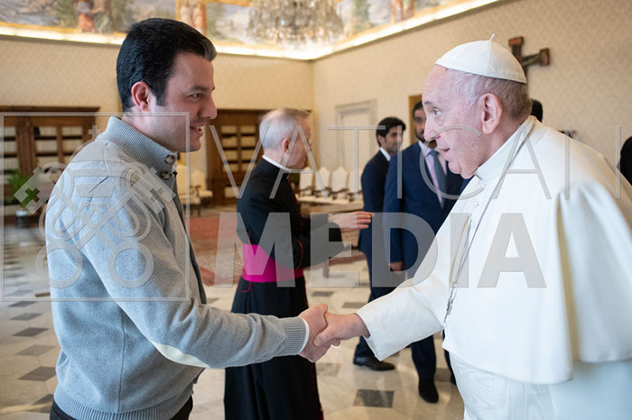 %_tempFileName01039_31012019%