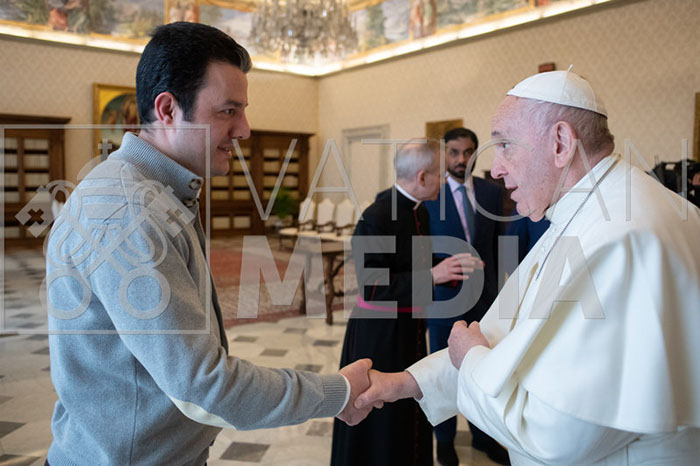 %_tempFileName01041_31012019%