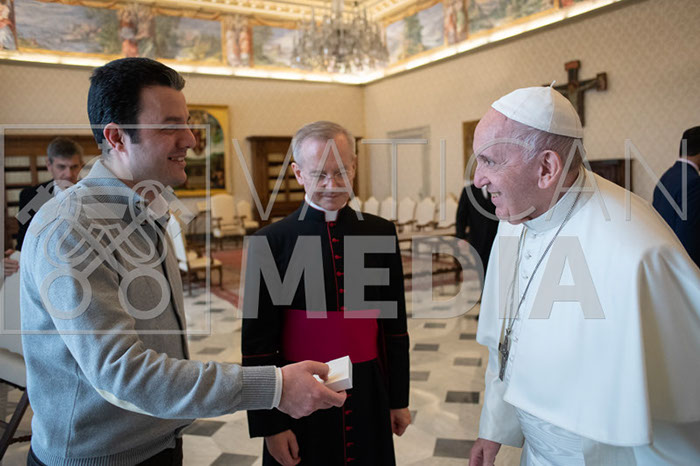 %_tempFileName01050_31012019%