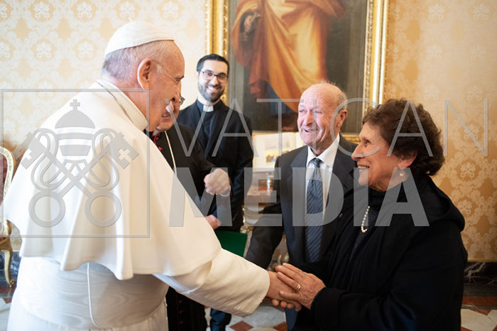 %_tempFileName00835_31012019%