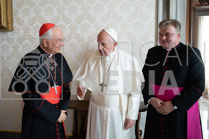 %_tempFileName00691_31012019%