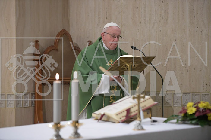 %_tempFileName00011_01022019%