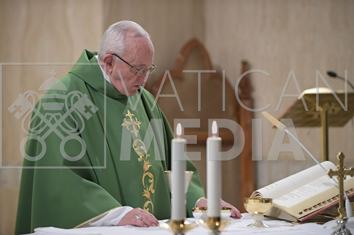 %_tempFileName00075_01022019%