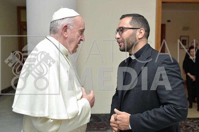 %_tempFileName00142_01022019%