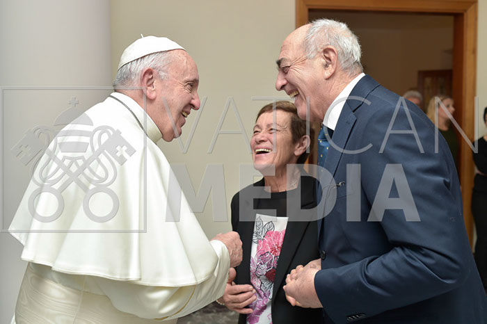 %_tempFileName00198_01022019%