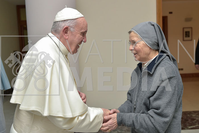 %_tempFileName00240_01022019%