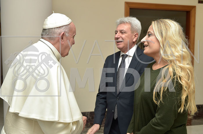 %_tempFileName00314_01022019%