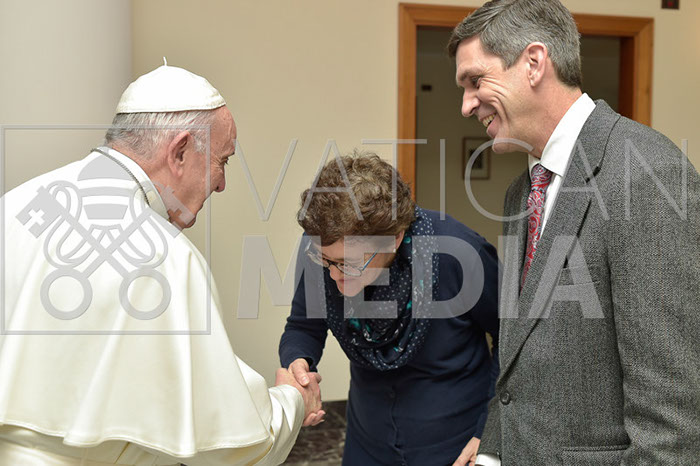 %_tempFileName00338_01022019%