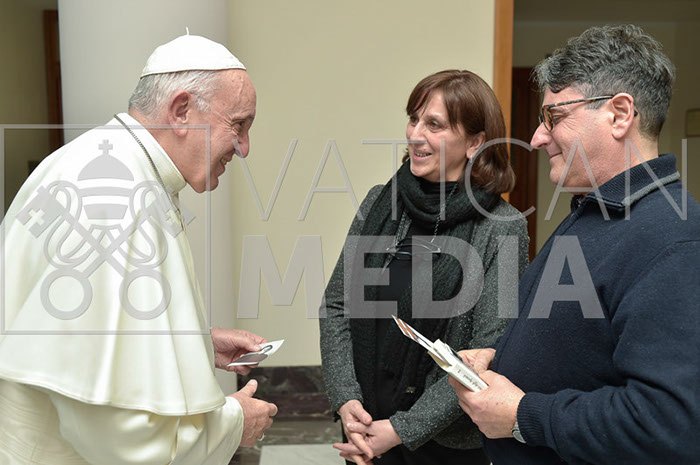 %_tempFileName00401_01022019%