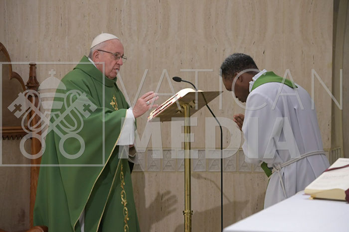 %_tempFileName00028_07022019%