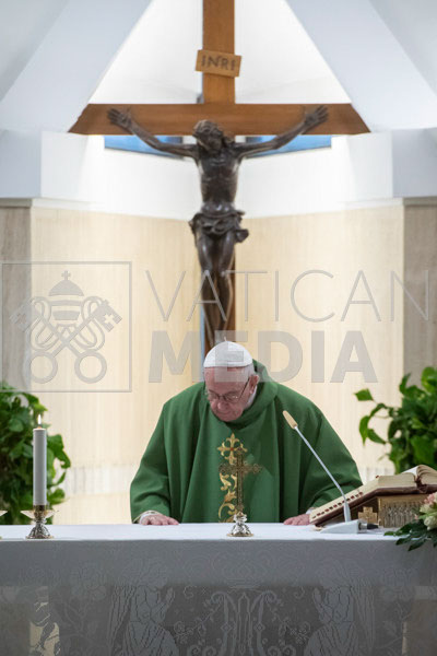 %_tempFileName00133_07022019%