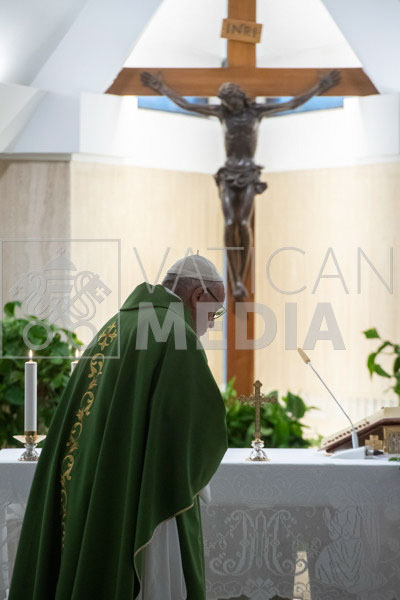 %_tempFileName00135_07022019%