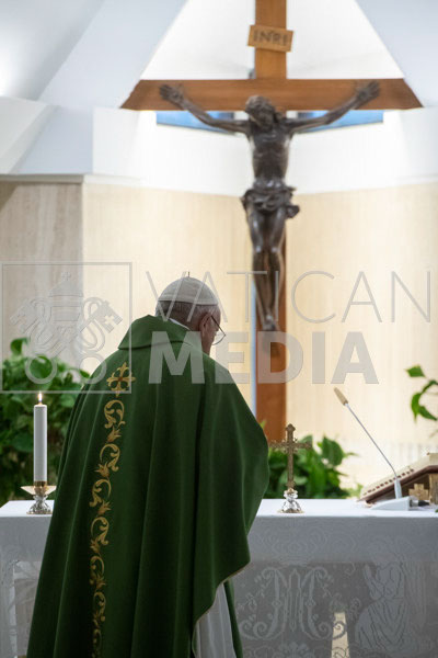 %_tempFileName00136_07022019%