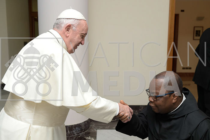 %_tempFileName00138_07022019%