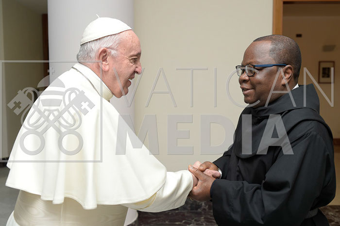 %_tempFileName00139_07022019%