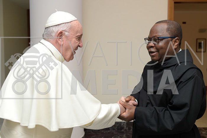 %_tempFileName00142_07022019%