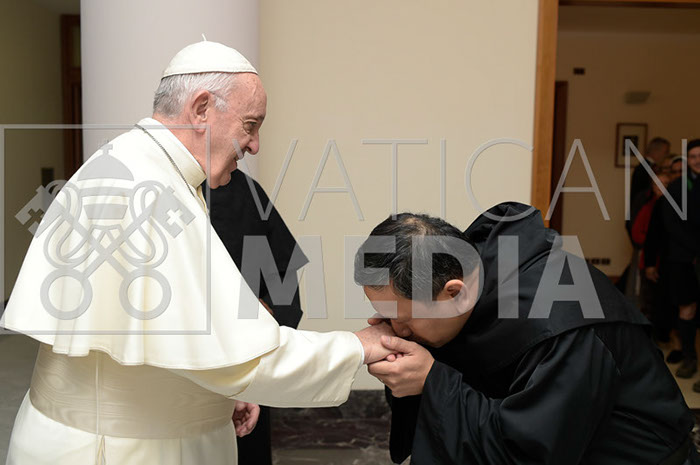 %_tempFileName00174_07022019%