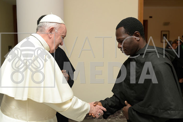 %_tempFileName00189_07022019%