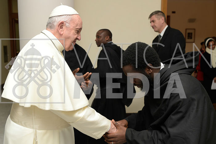 %_tempFileName00201_07022019%