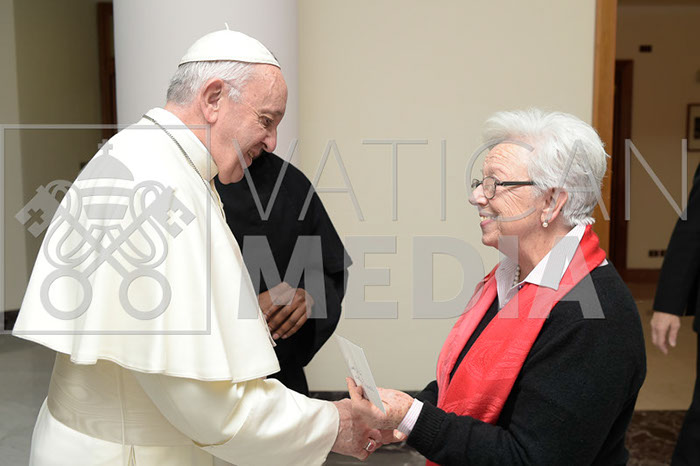 %_tempFileName00219_07022019%