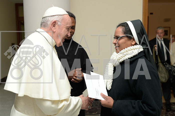 %_tempFileName00271_07022019%