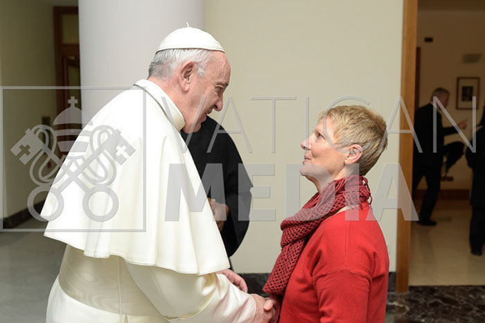 %_tempFileName00285_07022019%