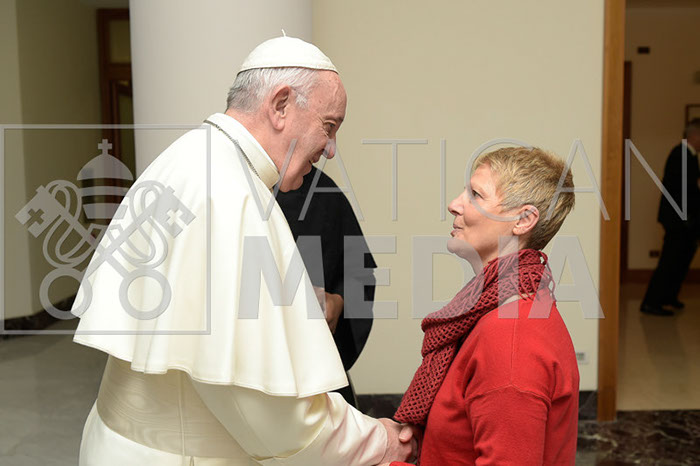 %_tempFileName00287_07022019%