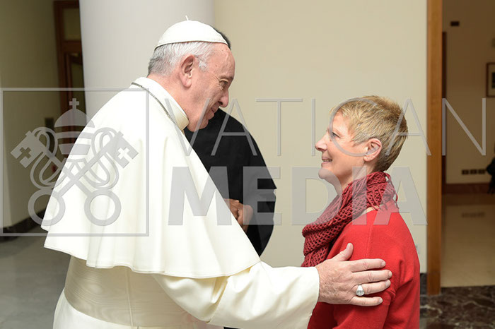 %_tempFileName00288_07022019%