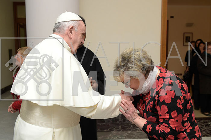 %_tempFileName00292_07022019%