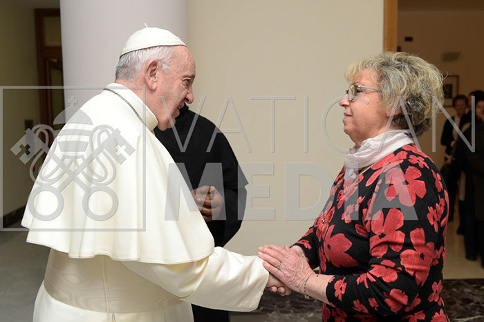 %_tempFileName00295_07022019%