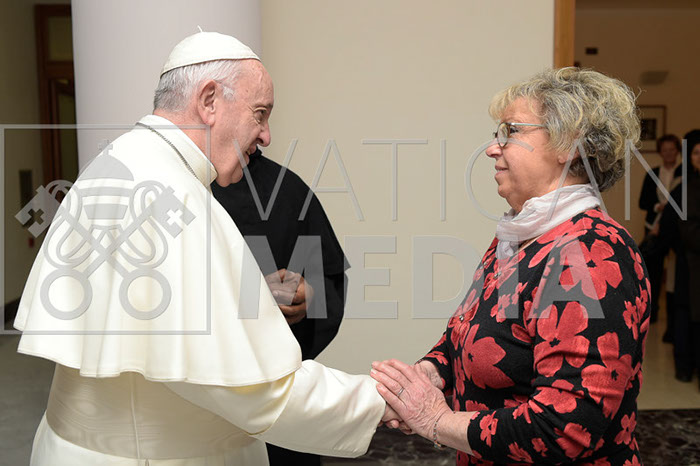 %_tempFileName00296_07022019%